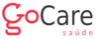 Go Care